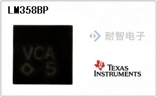 LM358BP