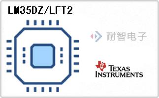 LM35DZ/LFT2