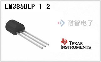 LM385BLP-1-2