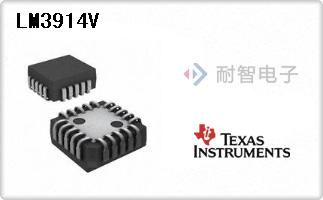 LM3914V