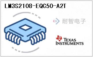 LM3S2108-EQC50-A2T