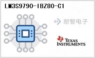 LM3S9790-IBZ80-C1