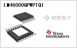 LM46000QPWPTQ1