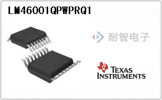 LM46001QPWPRQ1