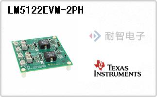 LM5122EVM-2PH����
