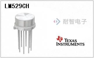 LM529CH