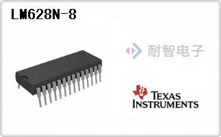 LM628N-8