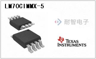 LM70CIMMX-5