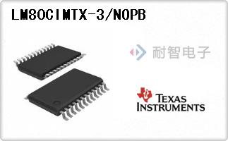 LM80CIMTX-3/NOPB