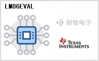 LM86EVAL
