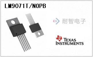 LM9071T/NOPB����