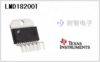 LMD18200T