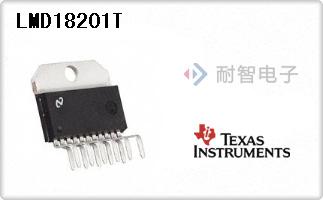 LMD18201T