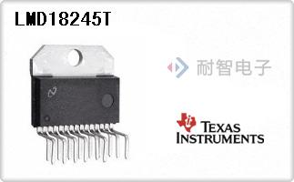 LMD18245T