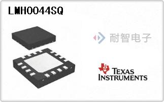 LMH0044SQ