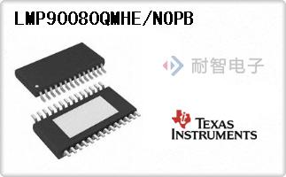 LMP90080QMHE/NOPB