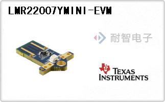 LMR22007YMINI-EVM