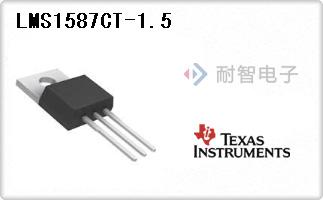 LMS1587CT-1.5