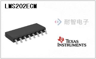 LMS202ECM