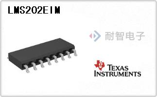 LMS202EIM