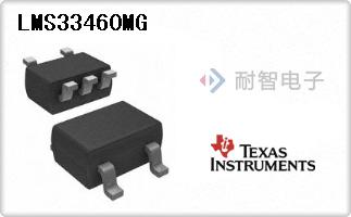 LMS33460MG