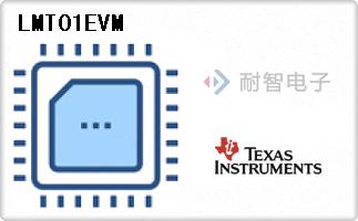 LMT01EVM