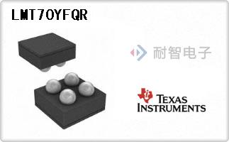 LMT70YFQR