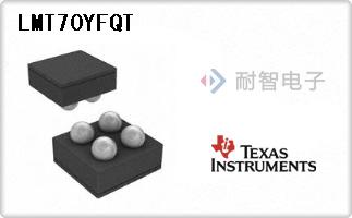 LMT70YFQT