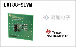 LMT88-9EVM