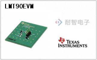 LMT90EVM