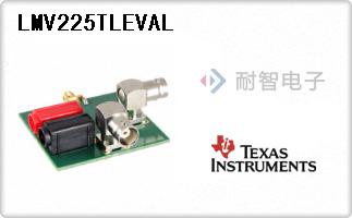 LMV225TLEVAL