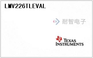 LMV226TLEVAL