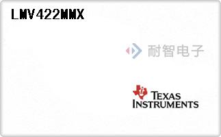 LMV422MMX