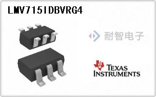 LMV715IDBVRG4