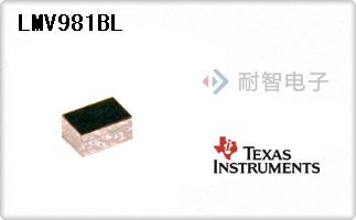 LMV981BL