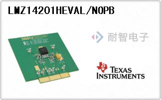 LMZ14201HEVAL/NOPB