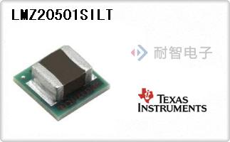 LMZ20501SILT