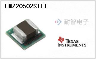 LMZ20502SILT