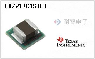 LMZ21701SILT