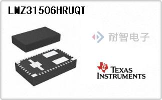 LMZ31506HRUQT