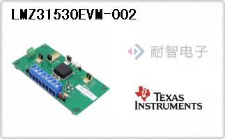 LMZ31530EVM-002