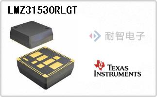 LMZ31530RLGT