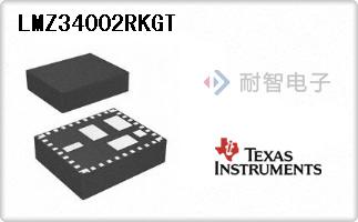 LMZ34002RKGT