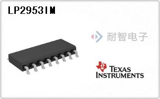 LP2953IM