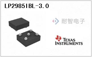 LP2985IBL-3.0