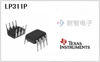 LP311P
