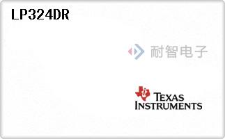 LP324DR