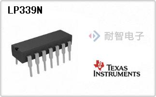 LP339N
