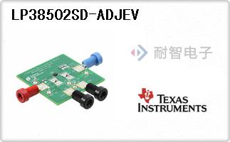LP38502SD-ADJEV
