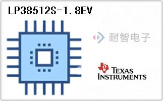 LP38512S-1.8EV
